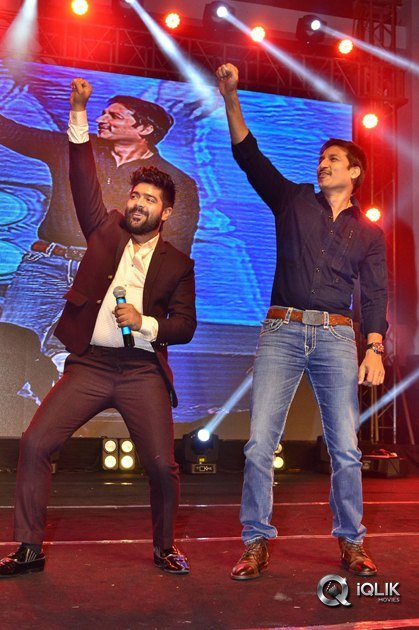 Oxygen-Movie-Audio-Launch